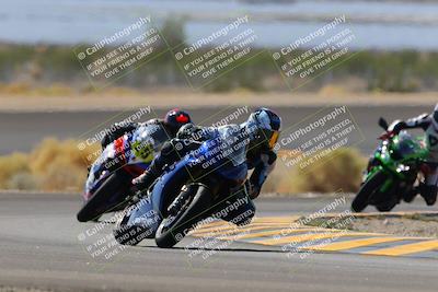 media/Oct-08-2022-SoCal Trackdays (Sat) [[1fc3beec89]]/Turn 14 (1050am)/